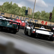 Illustration for article titled Forza Motorsport 3: Le Mans Screen Shots, Partial Car List